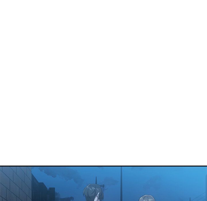 转世续缘第24話