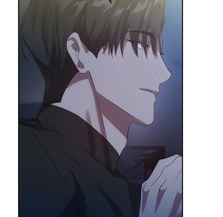 转世续缘第24話