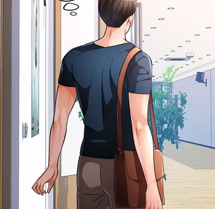 脱轨关系第18話