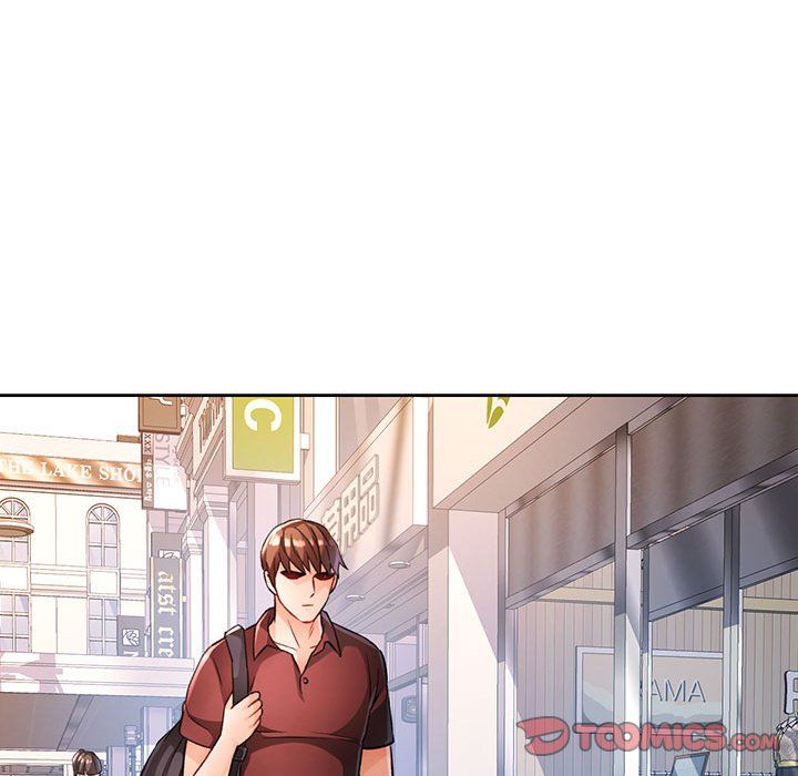 脱轨关系第18話