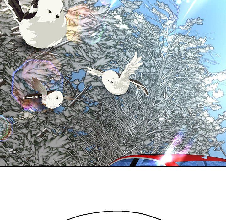 重生之长枪无敌第20話