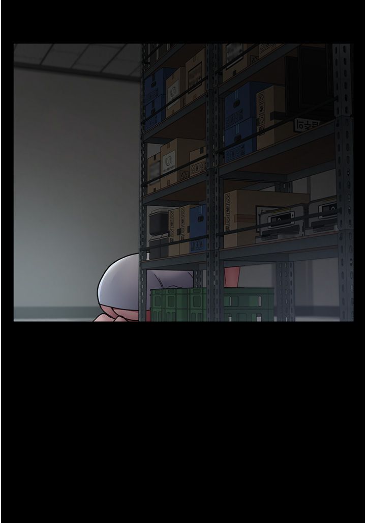 夜间诊疗室第71話-成為奴隸的女人們