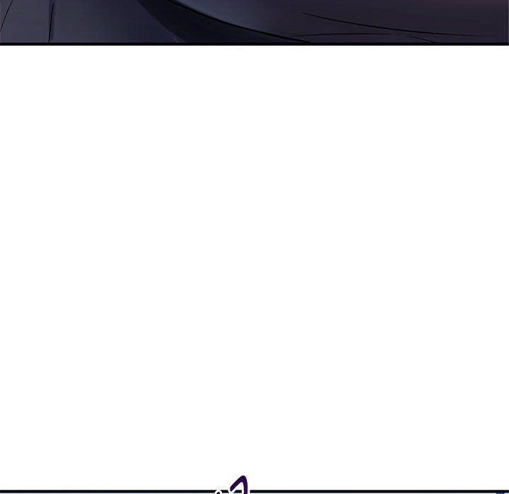难以克制的欲望第36話