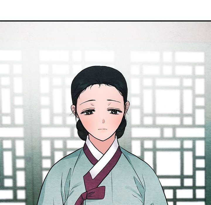 狂眼第27話