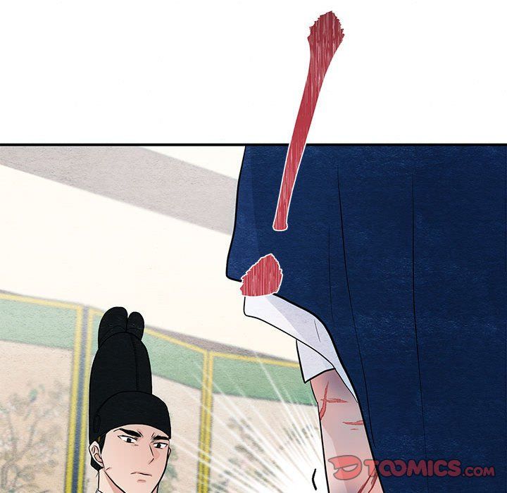 狂眼第27話