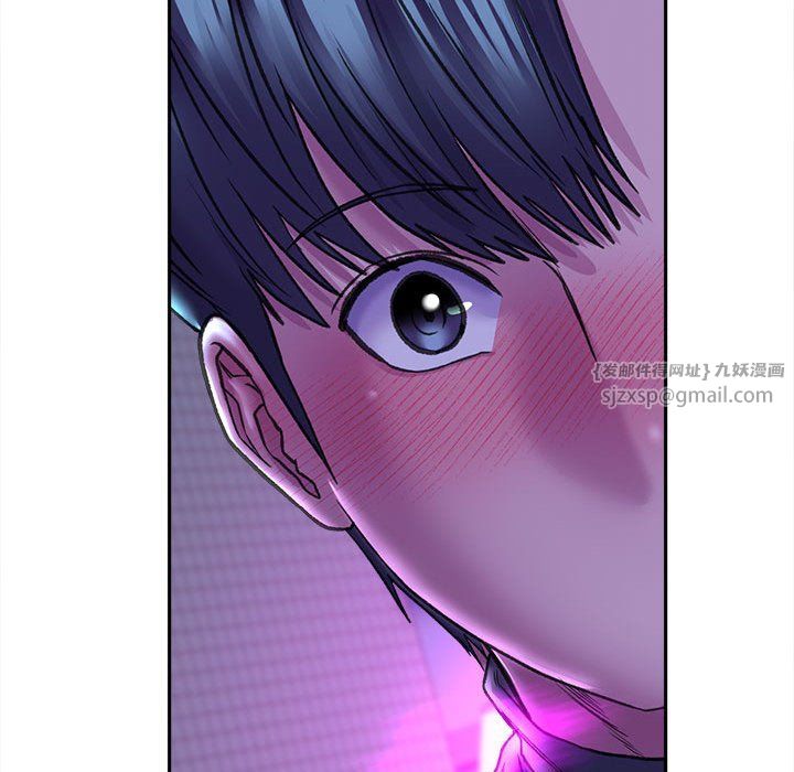 双面人第29話