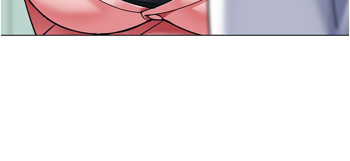 幼儿园老师们第56話最終話-叮咚~開業賀禮來囉