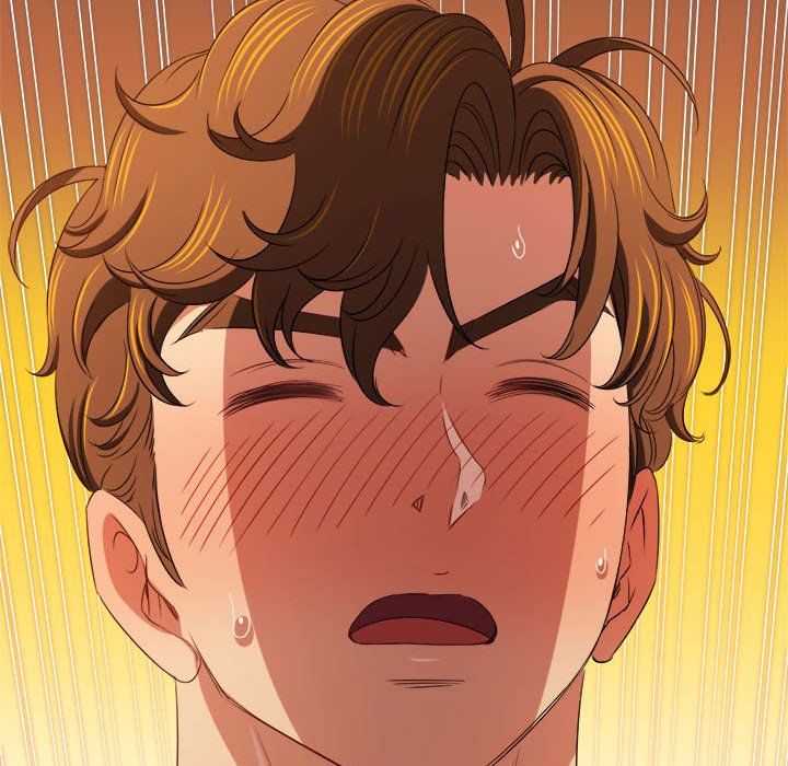 难缠小恶女第218話