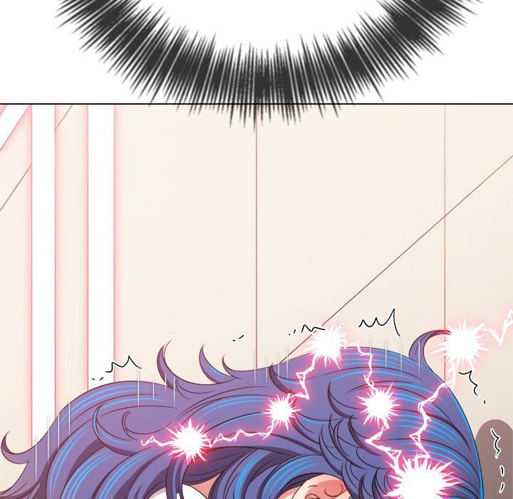 难缠小恶女第218話