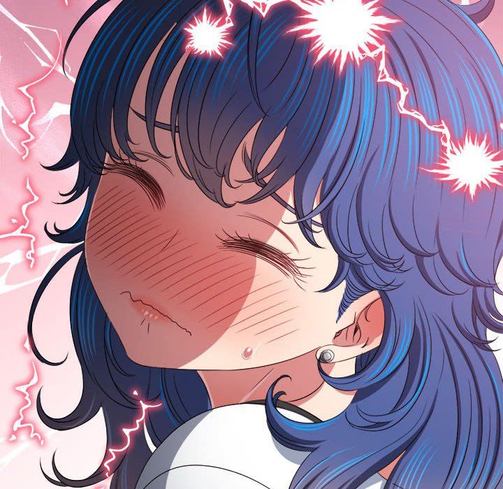 难缠小恶女第218話