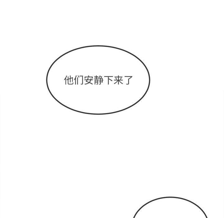 114.jpg