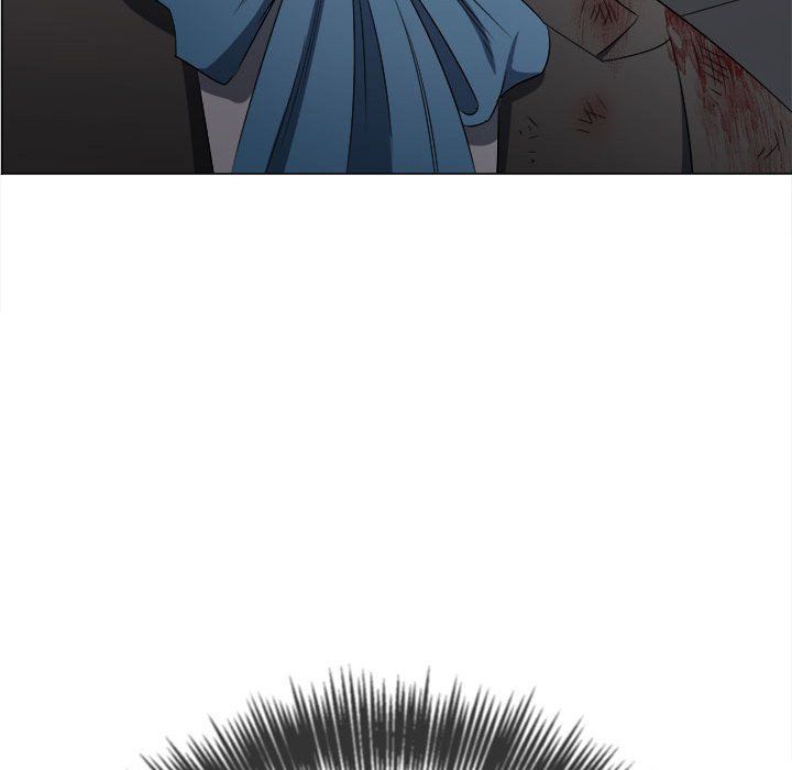 120.jpg