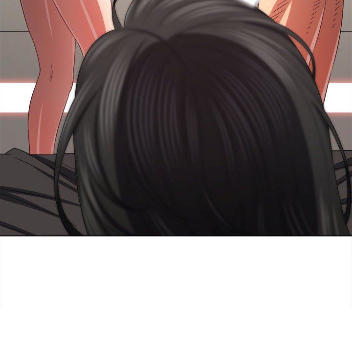 133.jpg