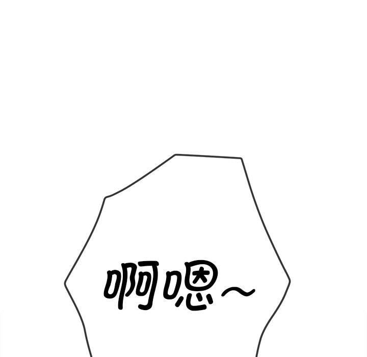 144.jpg