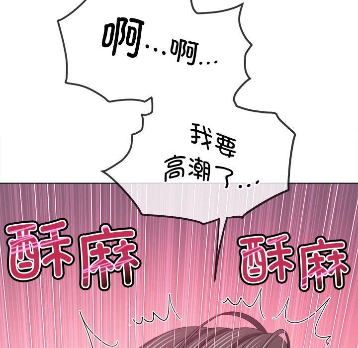 149.jpg