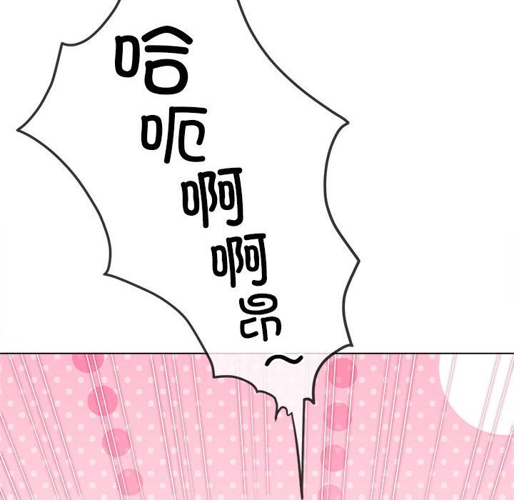 157.jpg
