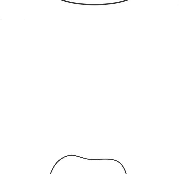 182.jpg
