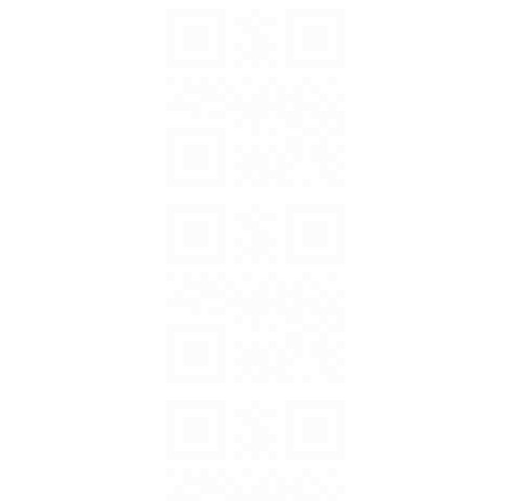 请用啪支付第78話-迷上巨根的佳盈