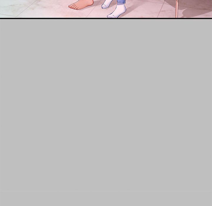 极乐之神第8話