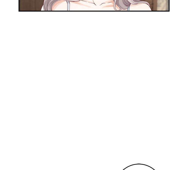 极乐之神第8話