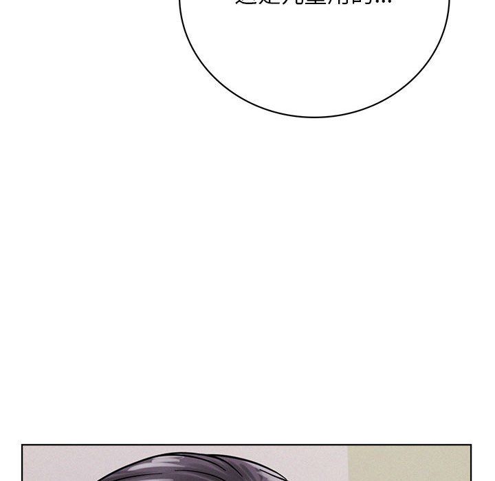 140.jpg