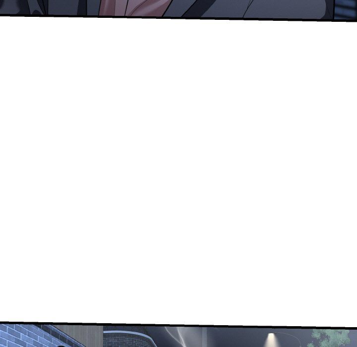 身体互换第12話