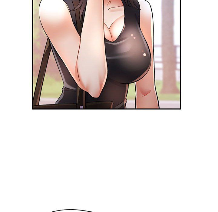 可以爱你吗第18話