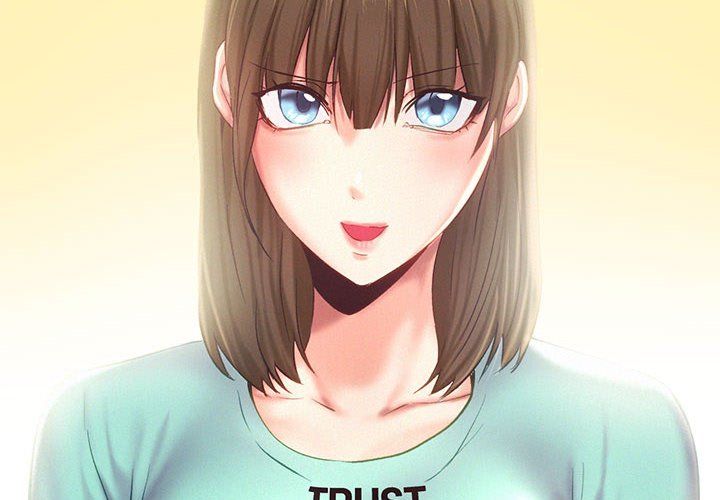 乘风高飞第36話