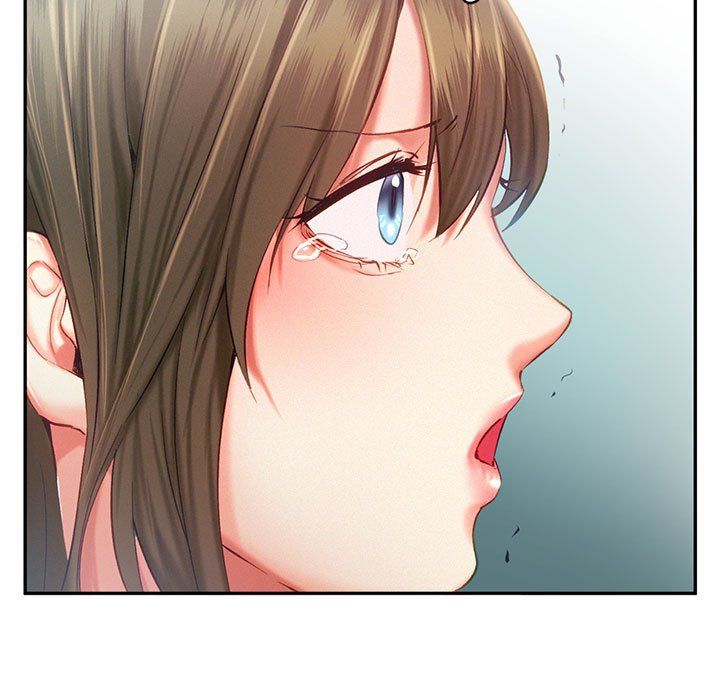 乘风高飞第36話