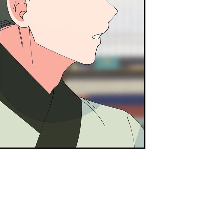 毒酒第31話