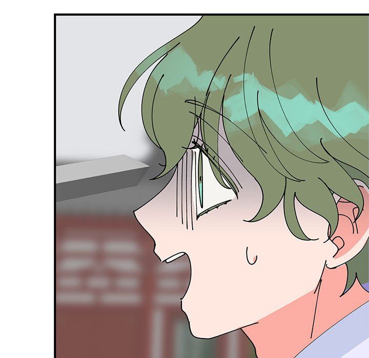 毒酒第31話