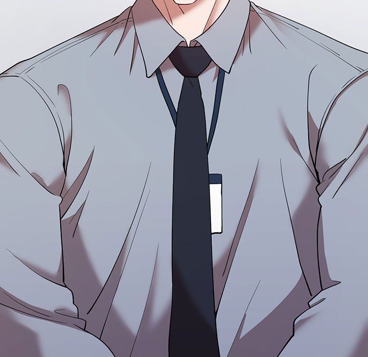 回不去的婚姻第28話