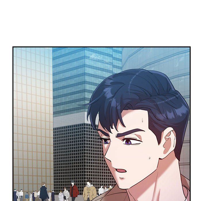 回不去的婚姻第28話