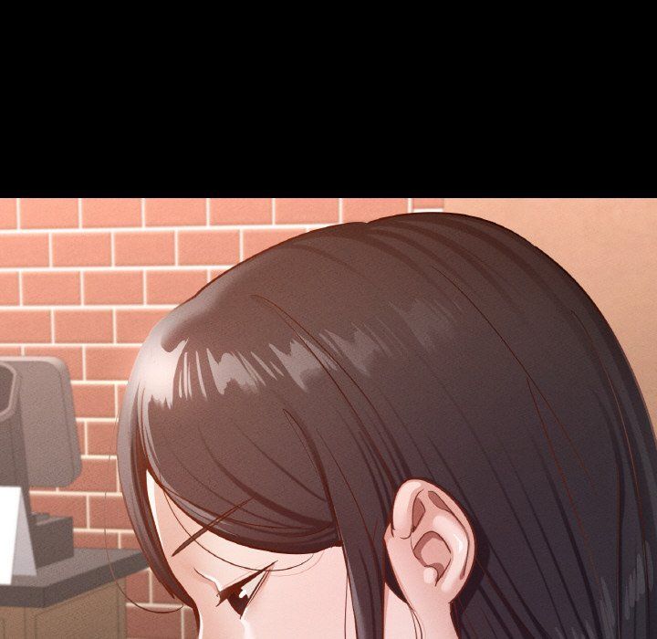 在学校达咩！第30話