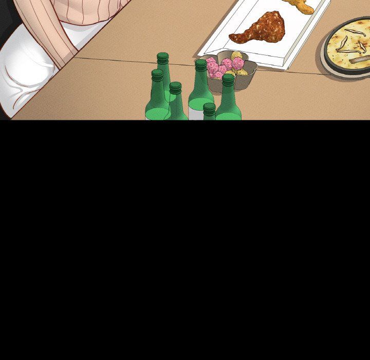 在学校达咩!第30話