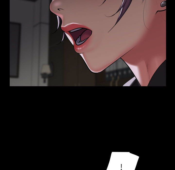 敲开你的门第105話