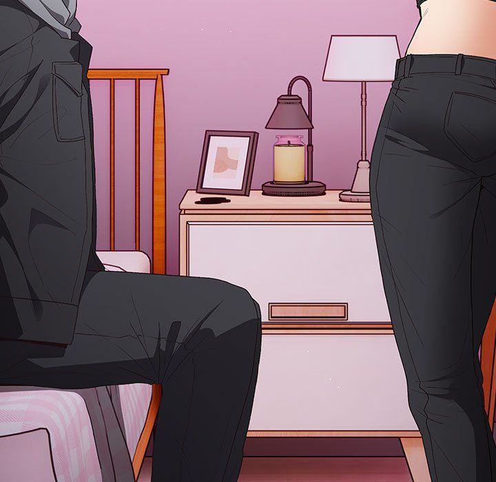 游戏规则我来定第65話