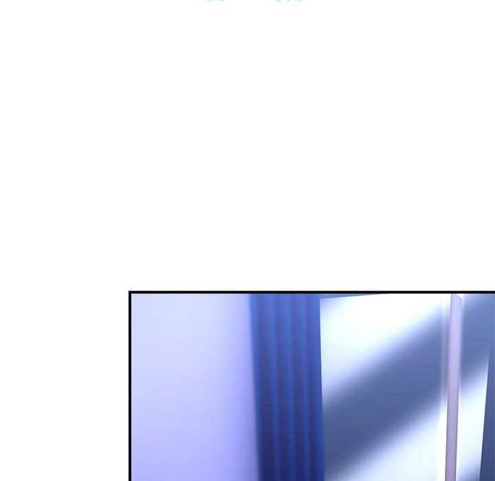 邻居跑路中 - 第7話14.jpg,邻居跑路中 - 第7話14,邻居跑路中 - 第7話