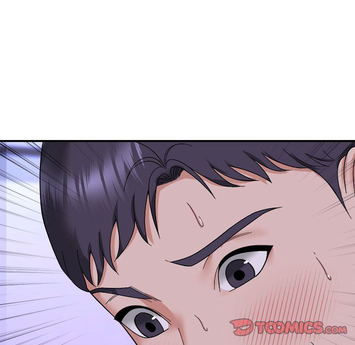 邻居跑路中 - 第7話51.jpg,邻居跑路中 - 第7話51,邻居跑路中 - 第7話