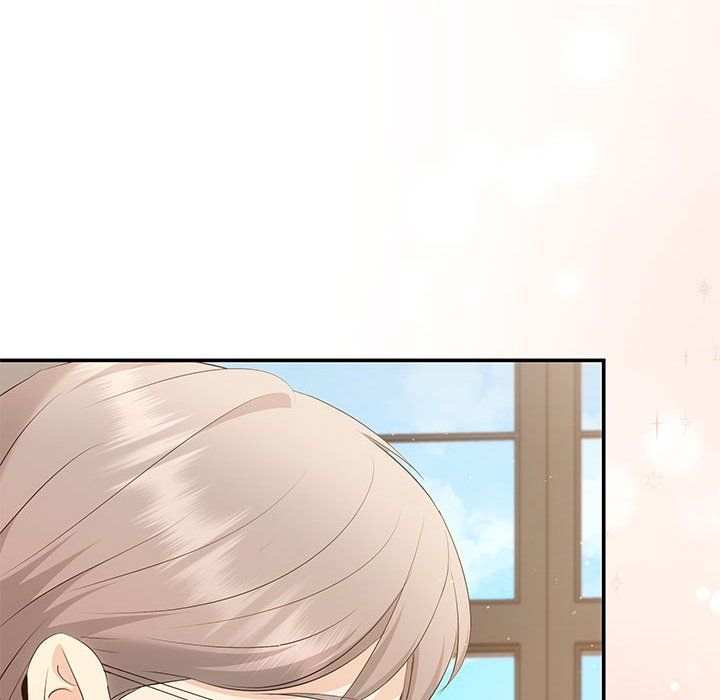 协议关系 - 第15話33.jpg,协议关系 - 第15話33,协议关系 - 第15話