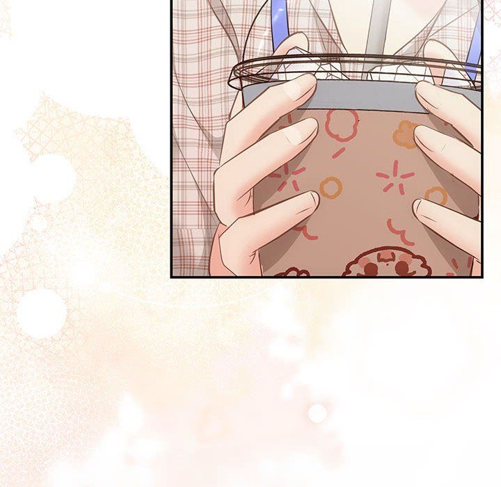 协议关系 - 第15話72.jpg,协议关系 - 第15話72,协议关系 - 第15話