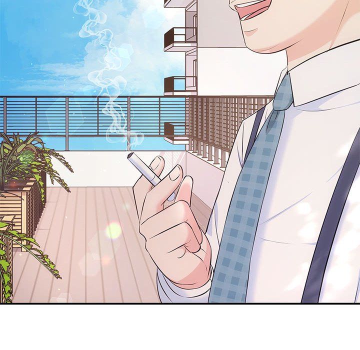 协议关系 - 第15話89.jpg,协议关系 - 第15話89,协议关系 - 第15話
