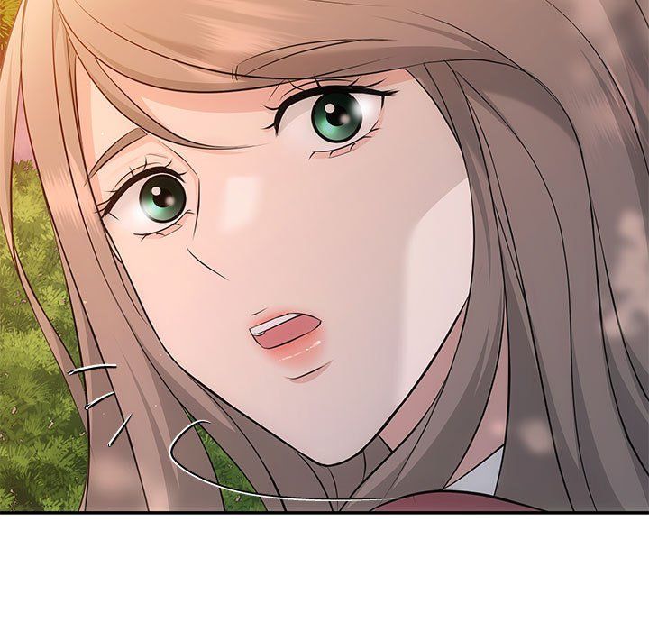 协议关系 - 第15話125.jpg,协议关系 - 第15話125,协议关系 - 第15話