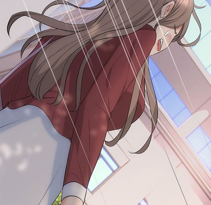 协议关系第15話