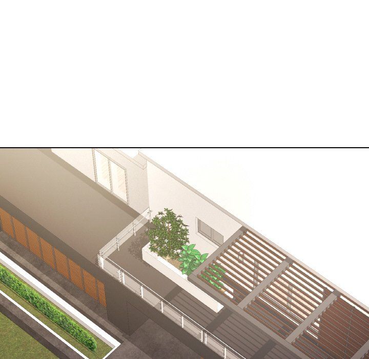 家人之间这样不好吧第11話