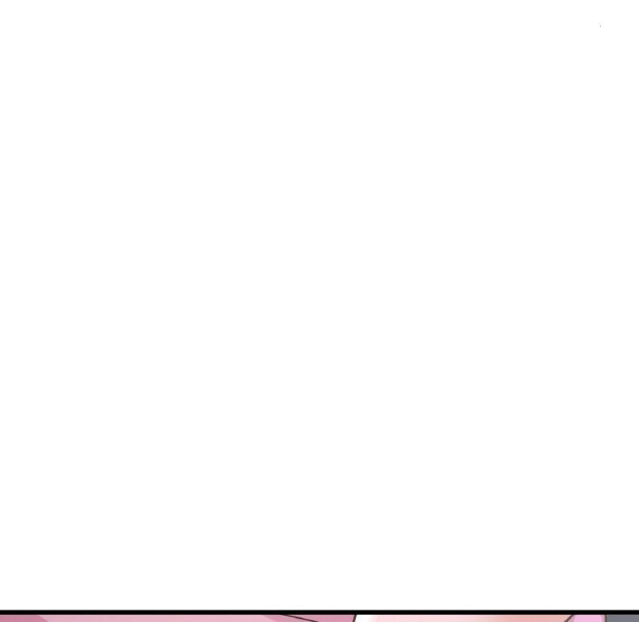 我的女王第37話