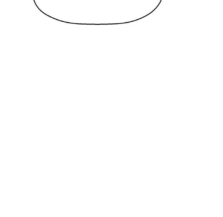 我的女王第37話