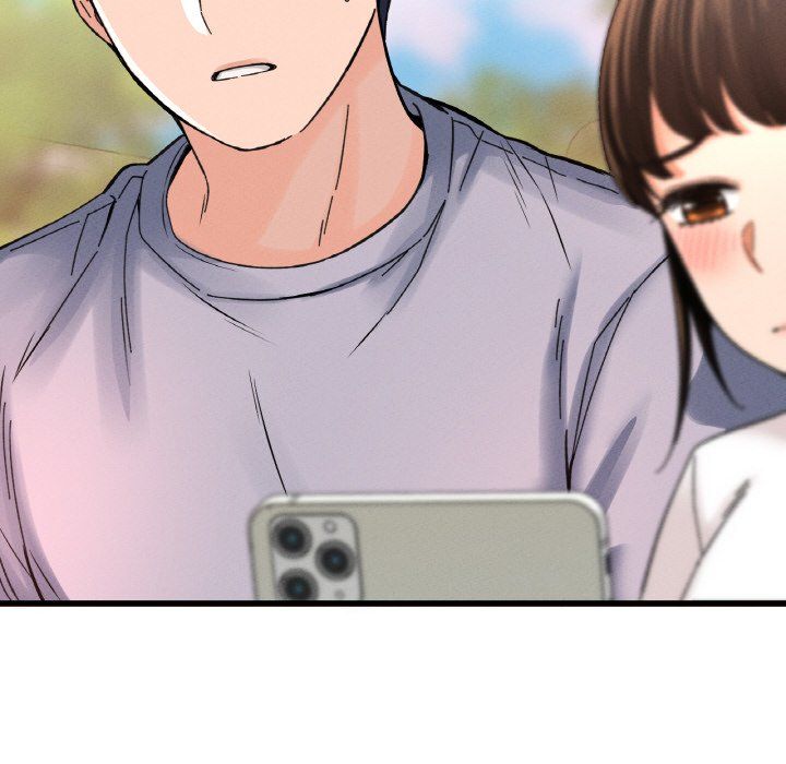 我的女王第37話