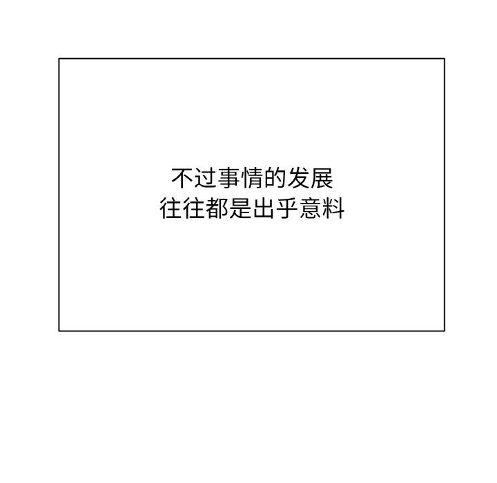 198.jpg