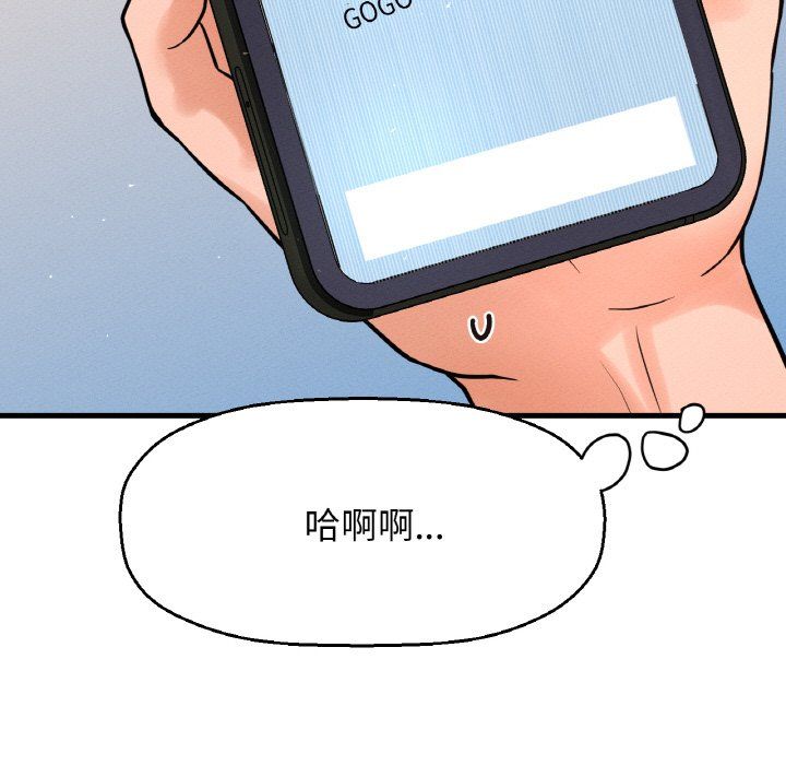 201.jpg
